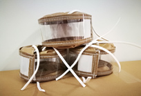 泰興市復合材料有限公司